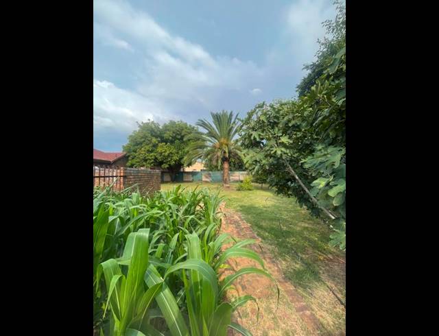 4 BEDROOM HOUSE FOR SALE IN ERASMIA